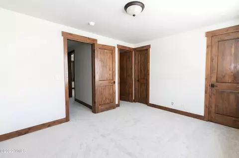 500 Palmer Loop, Eagle, CO 81631 photo 13