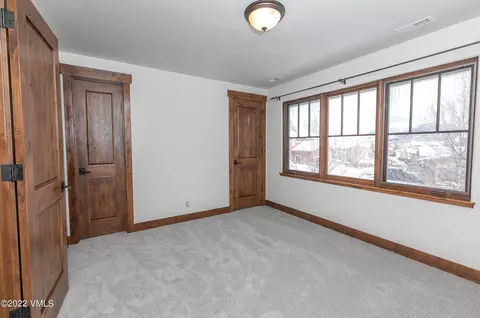 500 Palmer Loop, Eagle, CO 81631 photo 11