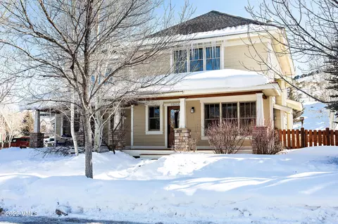 500 Palmer Loop, Eagle, CO 81631 photo 10