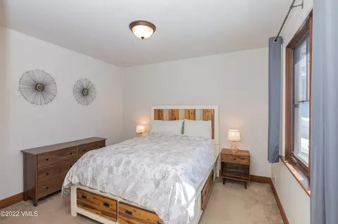 500 Palmer Loop, Eagle, CO 81631 photo 5
