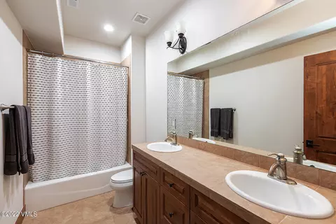 500 Palmer Loop, Eagle, CO 81631 photo 6