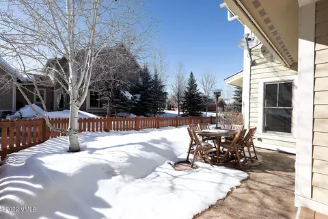 500 Palmer Loop, Eagle, CO 81631 photo 8
