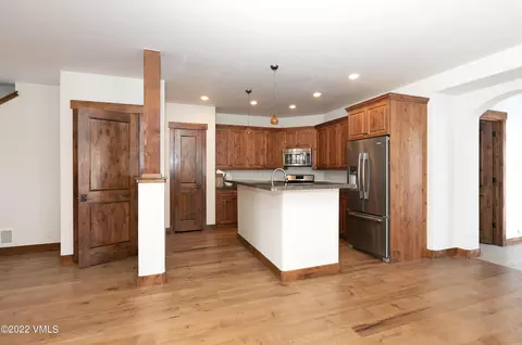 500 Palmer Loop, Eagle, CO 81631 photo 7