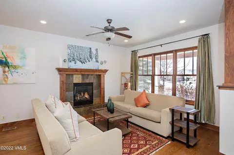 500 Palmer Loop, Eagle, CO 81631 photo 1