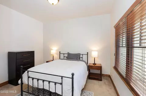 500 Palmer Loop, Eagle, CO 81631 photo 9