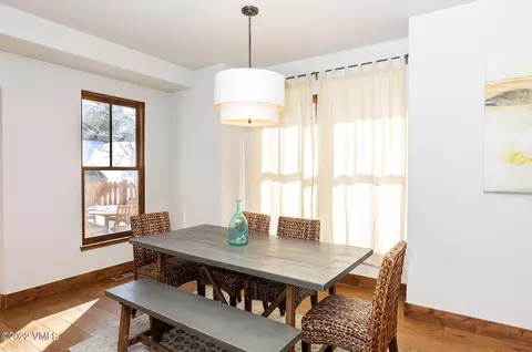 500 Palmer Loop, Eagle, CO 81631 photo 2