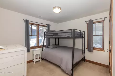 500 Palmer Loop, Eagle, CO 81631 photo 4