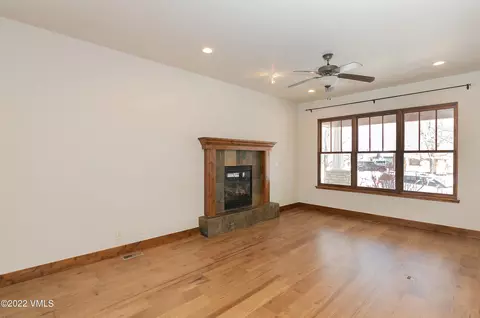 500 Palmer Loop, Eagle, CO 81631 photo 14
