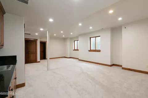 500 Palmer Loop, Eagle, CO 81631 photo 16