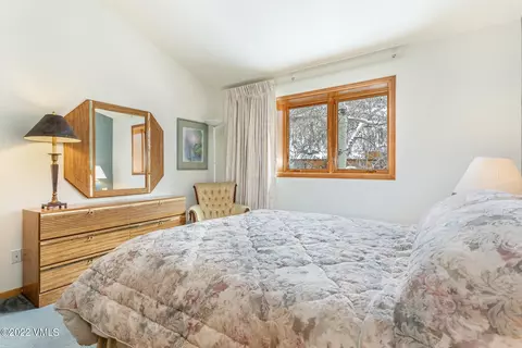 1030 Lions Ridge Loop #305, Vail, CO 81657 photo 13