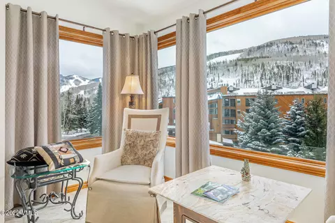1030 Lions Ridge Loop #305, Vail, CO 81657 photo 5