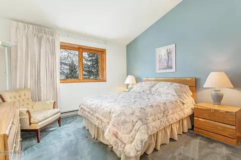 1030 Lions Ridge Loop #305, Vail, CO 81657 photo 12