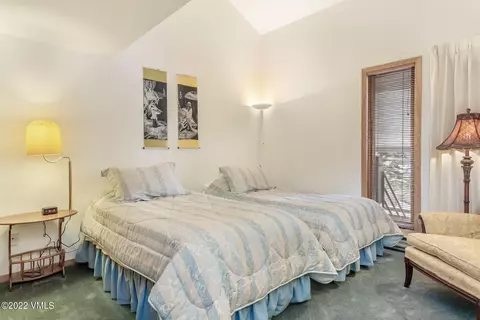 1030 Lions Ridge Loop #305, Vail, CO 81657 photo 15
