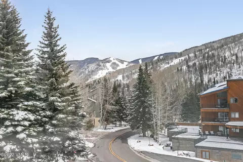 1030 Lions Ridge Loop #305, Vail, CO 81657 photo 6