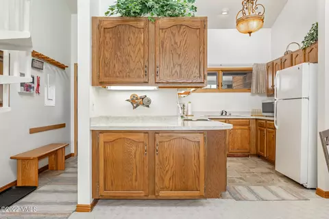 1030 Lions Ridge Loop #305, Vail, CO 81657 photo 10