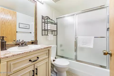 1030 Lions Ridge Loop #305, Vail, CO 81657 photo 18