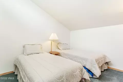 1030 Lions Ridge Loop #305, Vail, CO 81657 photo 19