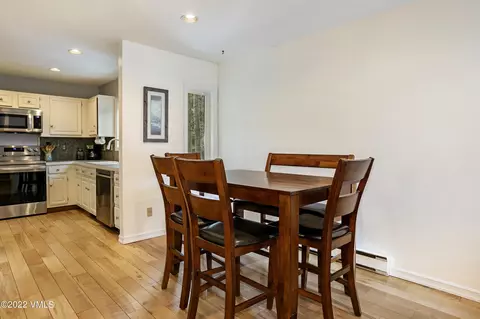 362 Eagle #1, Avon, CO 81620 photo 8