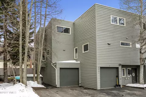 362 Eagle #1, Avon, CO 81620 photo 4