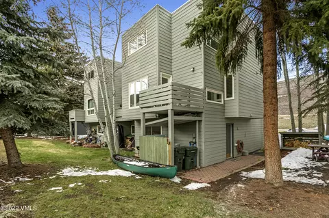 362 Eagle #1, Avon, CO 81620 photo 2