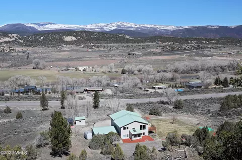 15440 Hwy 6, Eagle, CO 81631 photo 1