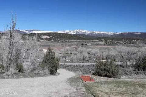 15440 Hwy 6, Eagle, CO 81631 photo 9