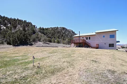 15440 Hwy 6, Eagle, CO 81631 photo 6
