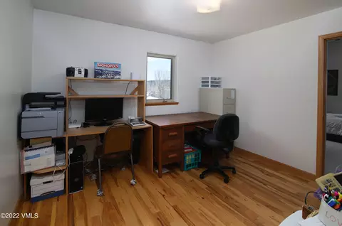 15440 Hwy 6, Eagle, CO 81631 photo 19