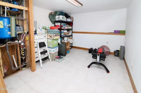 15440 Hwy 6, Eagle, CO 81631 photo 22