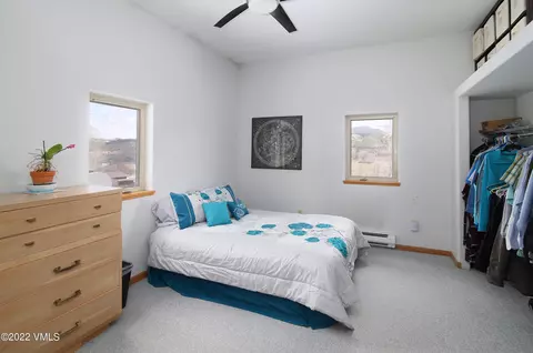 15440 Hwy 6, Eagle, CO 81631 photo 16