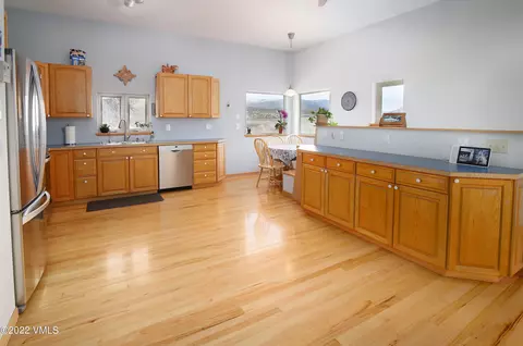 15440 Hwy 6, Eagle, CO 81631 photo 24