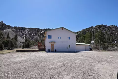 15440 Hwy 6, Eagle, CO 81631 photo 4