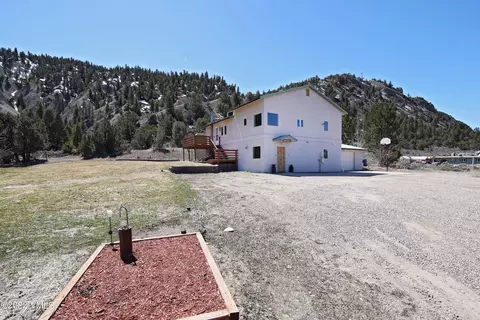 15440 Hwy 6, Eagle, CO 81631 photo 5