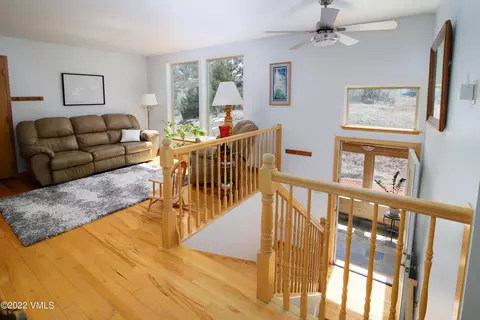 15440 Hwy 6, Eagle, CO 81631 photo 27