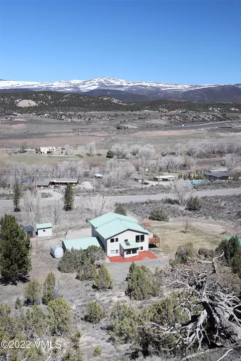 15440 Hwy 6, Eagle, CO 81631 photo 8