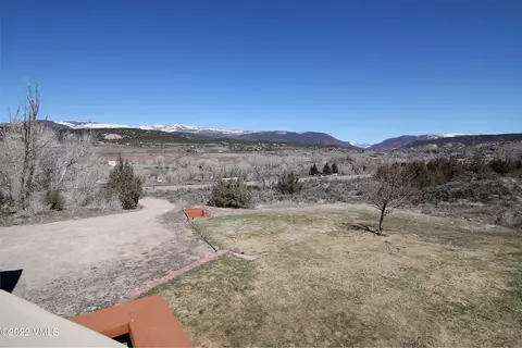 15440 Hwy 6, Eagle, CO 81631 photo 11