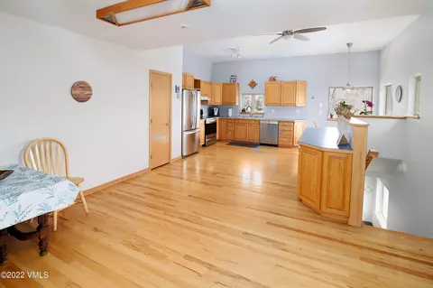 15440 Hwy 6, Eagle, CO 81631 photo 20