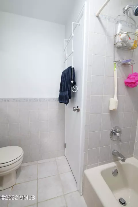 15440 Hwy 6, Eagle, CO 81631 photo 13