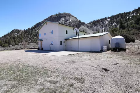 15440 Hwy 6, Eagle, CO 81631 photo 2