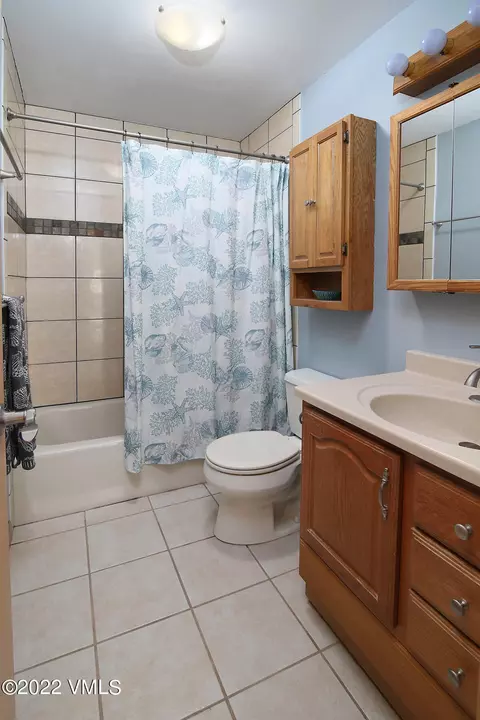 15440 Hwy 6, Eagle, CO 81631 photo 12