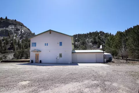 15440 Hwy 6, Eagle, CO 81631 photo 3