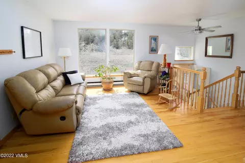 15440 Hwy 6, Eagle, CO 81631 photo 26