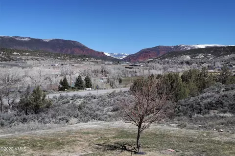 15440 Hwy 6, Eagle, CO 81631 photo 10