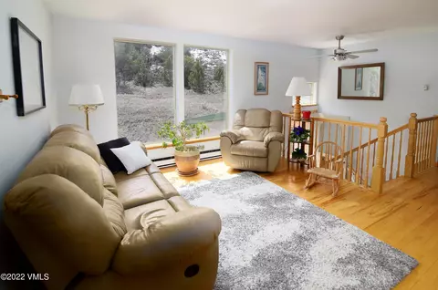 15440 Hwy 6, Eagle, CO 81631 photo 25
