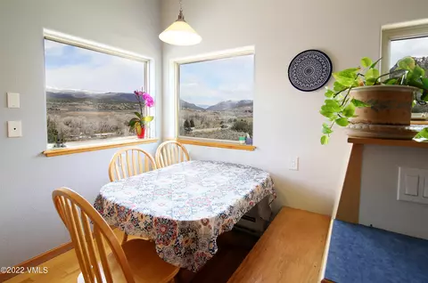 15440 Hwy 6, Eagle, CO 81631 photo 18