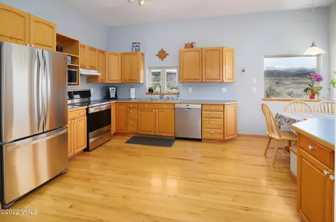 15440 Hwy 6, Eagle, CO 81631 photo 23