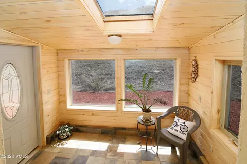 15440 Hwy 6, Eagle, CO 81631 photo 28