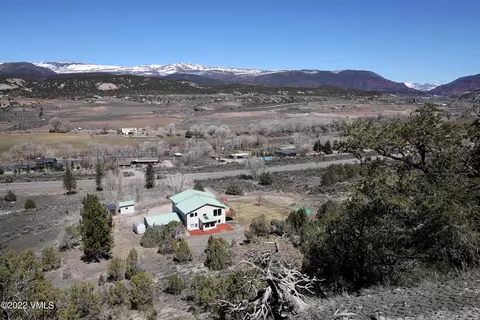15440 Hwy 6, Eagle, CO 81631 photo 7