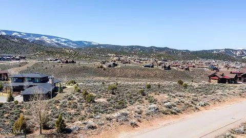 2655 E Haystacker Dr, Eagle, CO 81631 photo 3