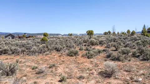 2655 E Haystacker Dr, Eagle, CO 81631 photo 5
